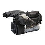 camRade wetSuit AG-AC30