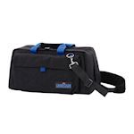 camRade transPorter Medium - Black