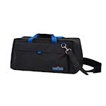 camRade transPorter Large - Black