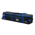 camRade tripodBag Traveler