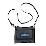camRade monitorGuard 5"