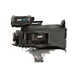 camRade wetSuit ARRI ALEXA Mini LF