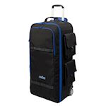 camRade travelMate XL