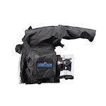 camRade wetSuit EOS C500 Mark II