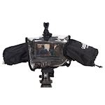 camRade rainCover Mini