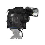 camRade rainCover Medium