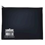 camRade rainCover Extension Kit