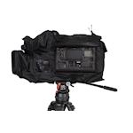 camRade rainCover ENG/EFP