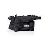 camRade rainCover Handheld