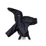camRade rainCover OB/EFP Small