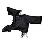 camRade rainCover OB/EFP Large