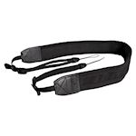 camRade camStrap Mini