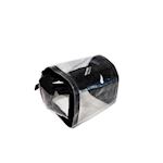 camRade viewFinder Cover M
