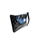 camRade viewFinder Cover S