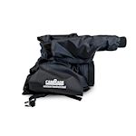 camRade rainCover Handheld Small