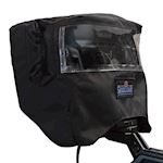 camRade viewFinder Cover XL