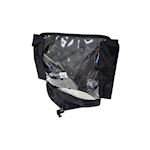 camRade viewFinder Cover L