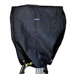 camRade securityCover incl lock
