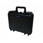 camRade Hardcase for TVlogic F-10H and F-10A