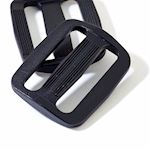 camRade Plastic Adjusting Buckle (spare-part)