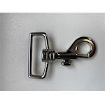 camRade Universal Shoulder Strap Buckle (spare-part)