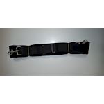 camRade Universal Shoulder Strap