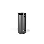 Alphatron Pedestal Extension 150mm