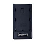 TRISTAR Canon LP-E6 bracket (SPARE-PART)