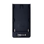 TRISTAR Sony BP-U bracket (SPARE-PART)