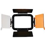 TRISTAR 2 Barndoor System  (SPARE-PART)