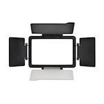 TRISTAR 4 / 4+ Barndoor System (SPARE-PART)