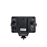 TRISTAR 4 / 4+ Front & Rear Housing (SPARE-PART)