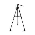 Camgear MARK 2 AL MS (75mm Bowl)