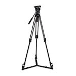 Camgear MARK 6 AL GS (75mm Bowl)