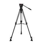 Camgear MARK 6 CF MS (75mm Bowl)