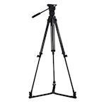 Camgear MARK 6 CF GS (75mm Bowl)