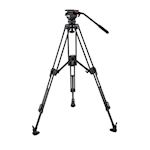 Camgear DV6P CF MS (75mm Bowl)