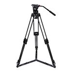 Camgear DV6P CF GS (75mm Bowl)