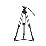 Camgear V10P AL GS (100mm Bowl)