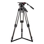 Camgear V35P EFP CF GS (150mm Bowl)