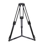 Camgear T75/AL2 GS Aluminum Tripod