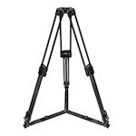 Camgear T75/CF2 GS Carbon Fiber Tripod