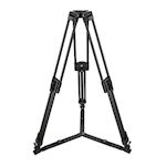 Camgear ENG/AL2 GS Aluminum Tripod