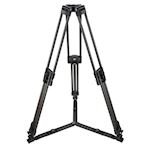 Camgear ENG/CF2 GS Carbon Fiber Tripod