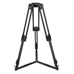 Camgear EFP150/CF2 GS Carbon Fiber Tripod