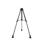 Camgear MARK AL/MS2 Aluminum Tripod