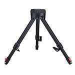 Camgear Mid Level Spreader MSP-2