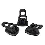 Camgear Rubber Feet RF-1 (set of 3)
