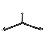 Camgear Ground Spreader GS-MINI