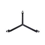 Camgear Ground Spreader GS-2